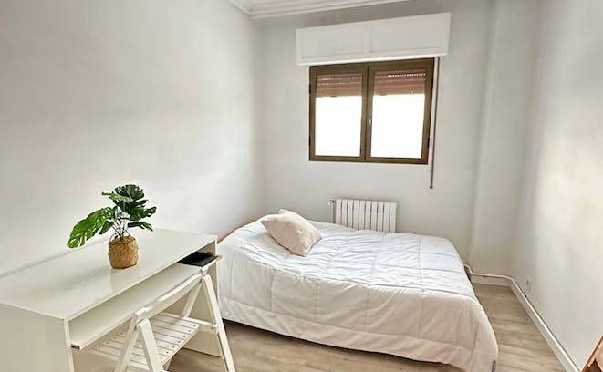 San Juan Resort | 110 m² Private room ∙ 1 bedroom ∙ 1 guest