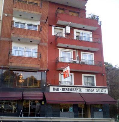 Cardedeu Bed & Breakfast | 12 m² Bed and breakfast ∙ 4 guests