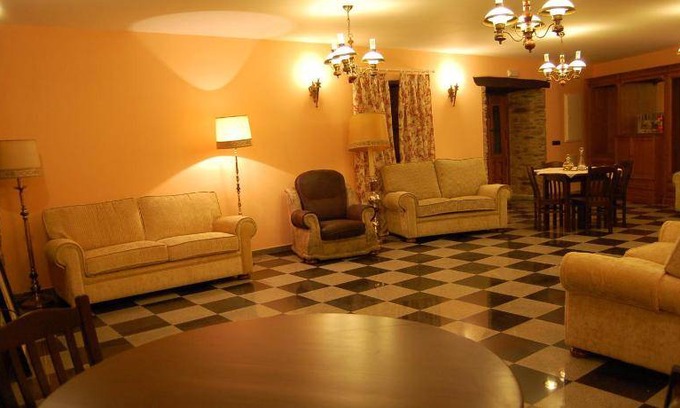 A Rua House | 12 m² House ∙ 2 guests