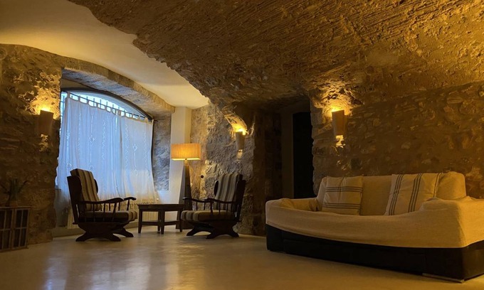 Ulla Cottage | 120 m² Cabin ∙ 3 bedrooms ∙ 8 guests