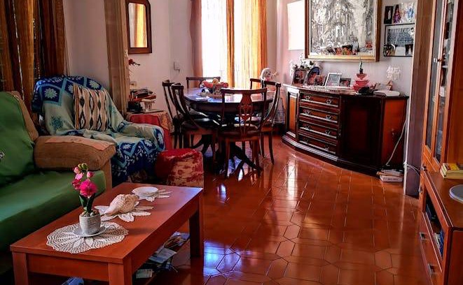 Pere Garau Resort | 120 m² Private room ∙ 1 bedroom ∙ 1 guest