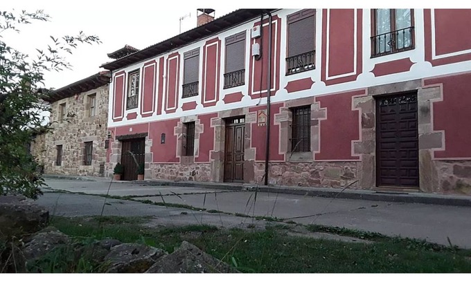 Muda House | 130 m² House ∙ 4 bedrooms ∙ 8 guests