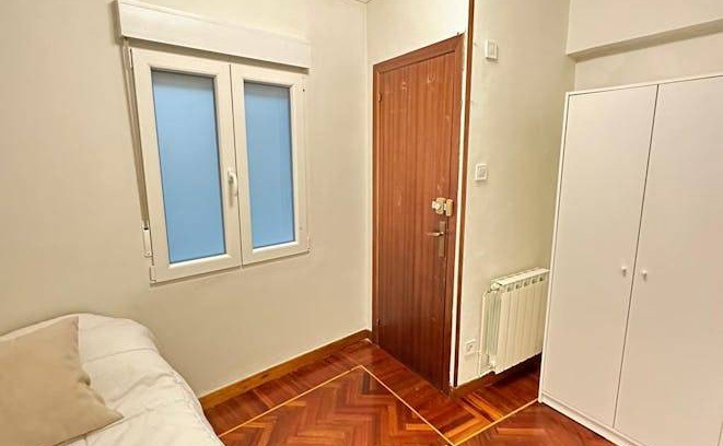 Santander Resort | 130 m² Private room ∙ 1 bedroom ∙ 1 guest