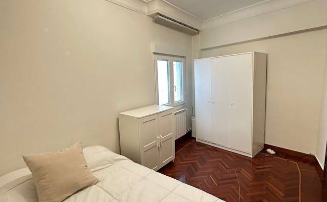 Santander Resort | 130 m² Private room ∙ 1 bedroom ∙ 1 guest