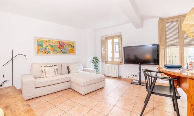 L'Armentera House | 146 m² House ∙ 3 bedrooms ∙ 6 guests