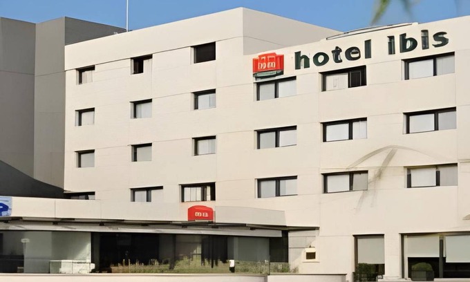 Fontajau Hotel | 15 m² Hotel ∙ 127 guests