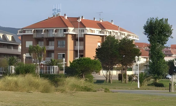 Noja Hotel | 16 m² Hotel ∙ 10 guests