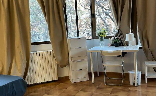 El Camp d'en Serralta Resort | 180 m² Private room ∙ 1 bedroom ∙ 1 guest