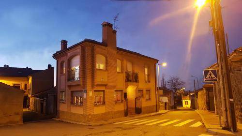Revenga House | 180 m² House ∙ 4 bedrooms ∙ 14 guests