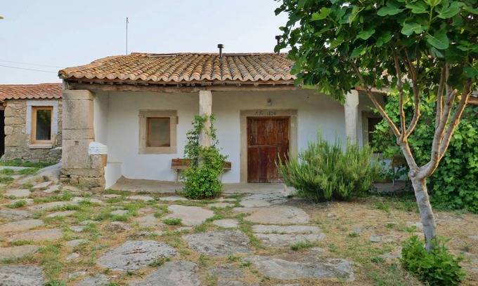Salce House | 180 m² House ∙ 4 bedrooms ∙ 13 guests