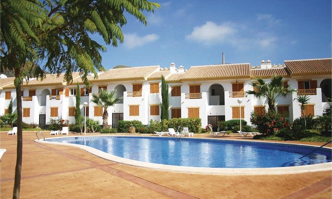 Portman Apartment | 2 bedroom accommodation in Portman