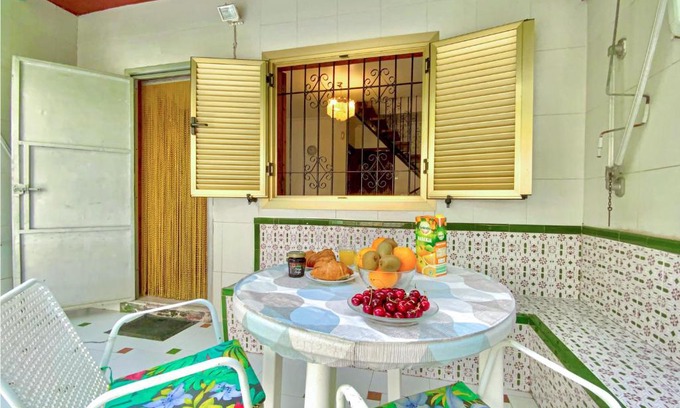 Los Alcazares House | 2 Bedroom Amazing Home In Los Alcázares