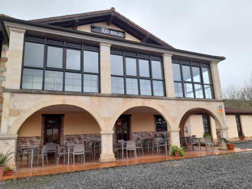 Gama Bed & Breakfast | 20 m² Bed and breakfast ∙ 4 guests