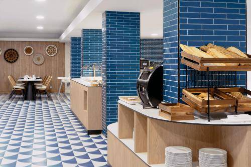 Portals Nous Hotel | 20 m² Hotel ∙ 127 guests