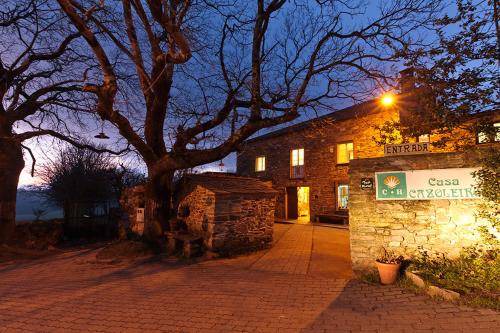 Meira House | 20 m² House ∙ 1 bedroom ∙ 3 guests