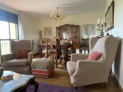Apies House | 200 m² House ∙ 4 bedrooms ∙ 11 guests