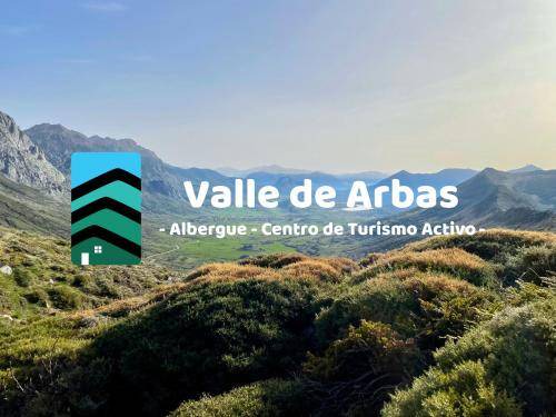 Cubillas de Arbas Hostel | 21 m² Hostel ∙ 1 guest