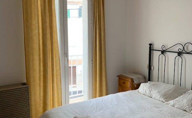 Son Dureta Resort | 220 m² Private room ∙ 1 bedroom ∙ 1 guest