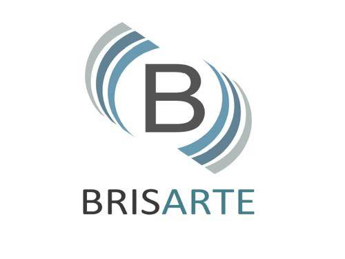 Arteixo Bed & Breakfast | 25 m² Bed and breakfast ∙ 3 guests