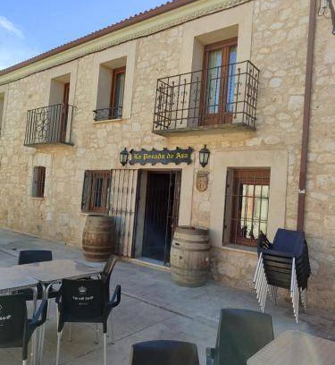 Haza Hotel | 25 m² Hotel ∙ 4 guests