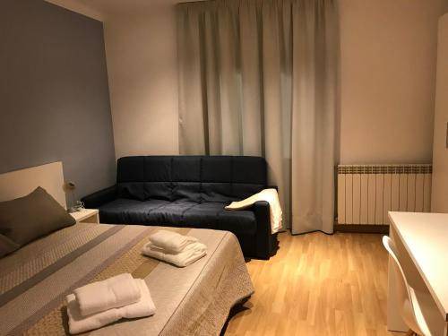 Camarasa House | 25 m² Motel ∙ 4 guests