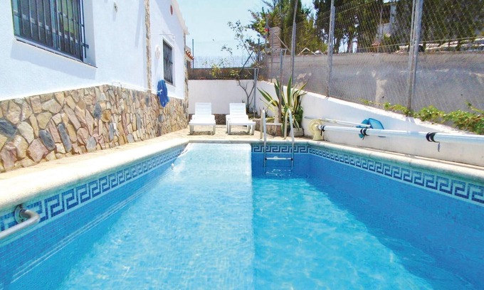 Vidreres House | 3 bedroom amazing home in Vidreres