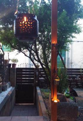 Argelaguer Bed & Breakfast | 30 m² Bed and breakfast ∙ 4 guests