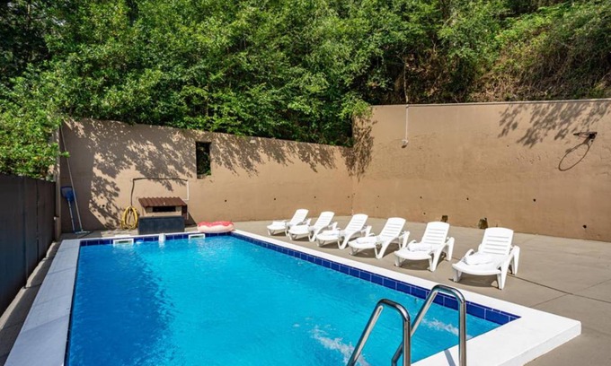 Ribadesella House | 300 m² House ∙ 3 bedrooms ∙ 6 guests