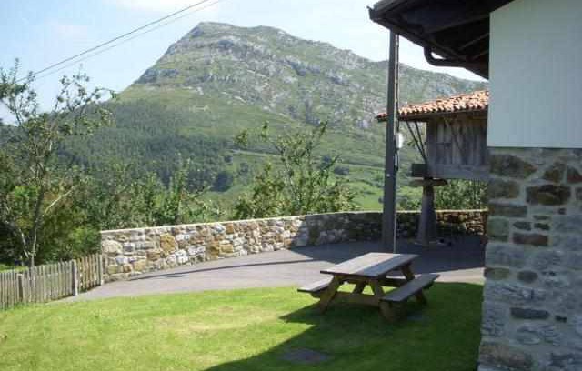 Prado House | 350 m² House ∙ 5 bedrooms ∙ 10 guests