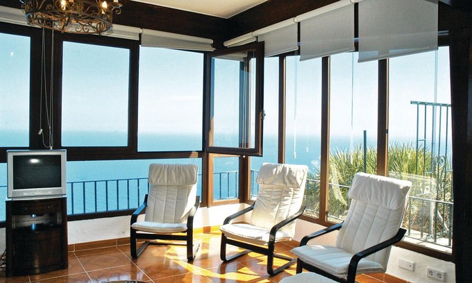 Estellencs Apartment | 4 bedroom accommodation in Estellencs