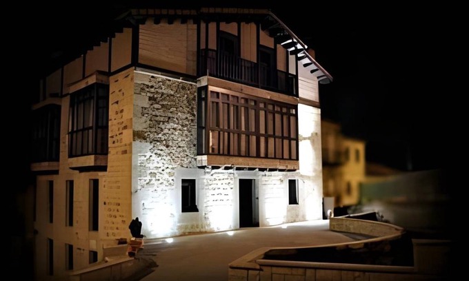 Covaleda Bed & Breakfast | 40 m² Bed and breakfast ∙ 3 guests