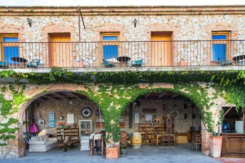 Cabanes House | 40 m² House ∙ 1 bedroom ∙ 4 guests