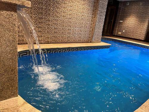 Santa Cristina de Cobres House | 400 m² House ∙ 3 bedrooms ∙ 10 guests