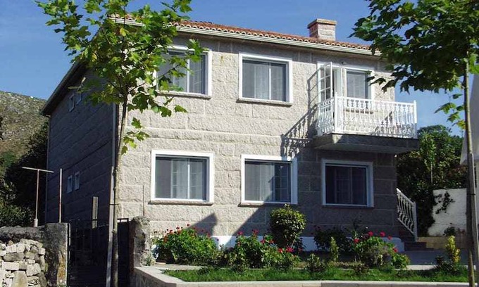 Larino Apartment | 45 m² Apartment ∙ 2 bedrooms ∙ 4 guests