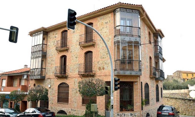 Oropesa Apartment | 45 m² Apartment ∙ 4 guests