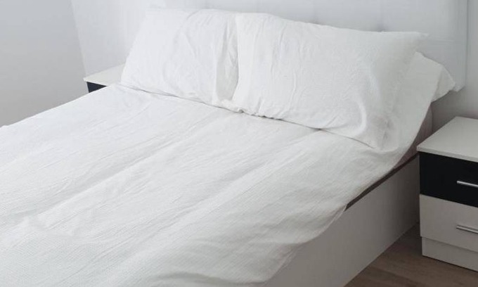 La Pinilla Apartment | 45 m² Apartment ∙ 1 bedroom ∙ 6 guests