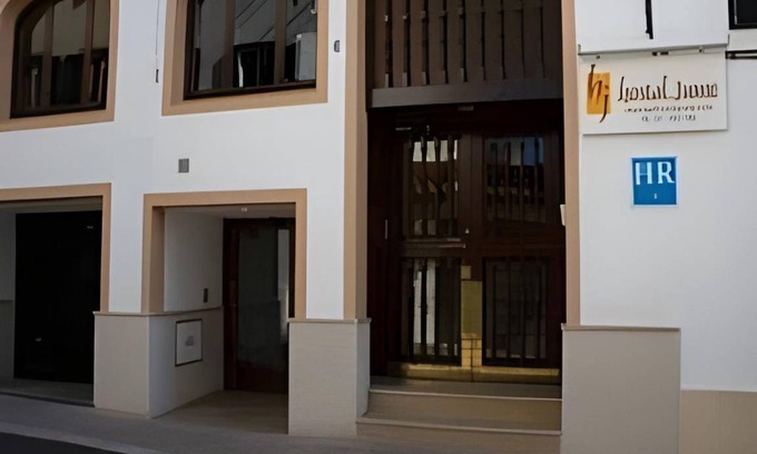 Mahon Bed & Breakfast | 45 m² Bed and breakfast ∙ 2 bedrooms ∙ 127 guests