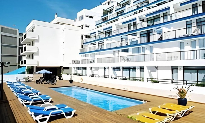 Peguera Apartment | 49 m² Serviced apartment ∙ 127 guests