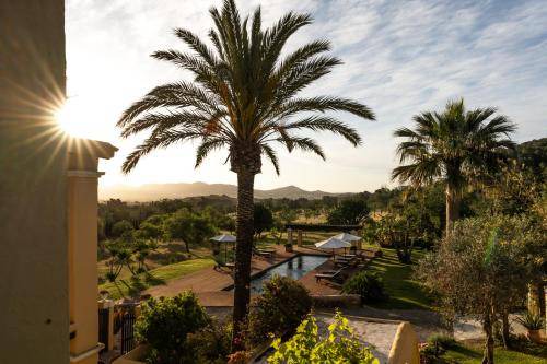 Sant Rafael de Sa Creu House | 50 m² House ∙ 2 bedrooms ∙ 127 guests