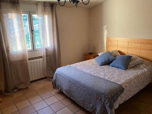 Canencia Apartment | 50 m² Apartment ∙ 4 guests