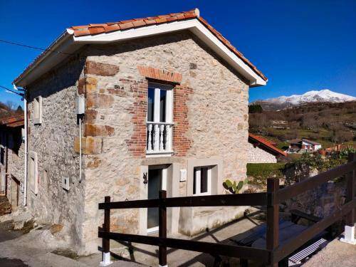 Puente Nuevo House | 50 m² House ∙ 2 bedrooms ∙ 4 guests