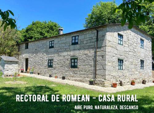 Penarrubia Hostel | 500 m² Hostel ∙ 4 bedrooms ∙ 16 guests