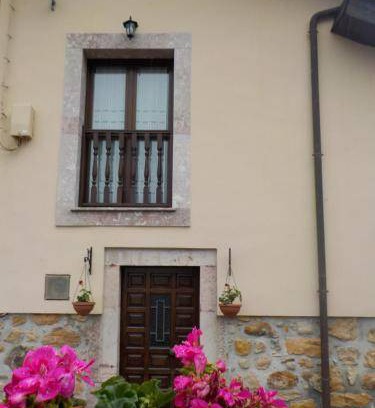 Rozagas House | 55 m² House ∙ 2 bedrooms ∙ 3 guests