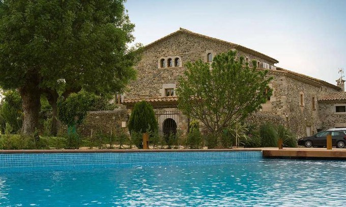 Sant Gregori House | 55 m² House ∙ 2 guests