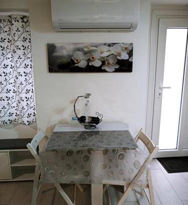 Arguedas Apartment | 60 m² Apartment ∙ 6 guests