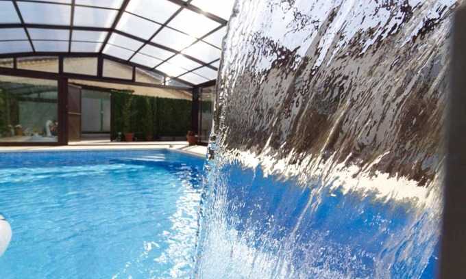 Barbadillo del Mercado House | 63 m² House ∙ 2 bedrooms ∙ 4 guests
