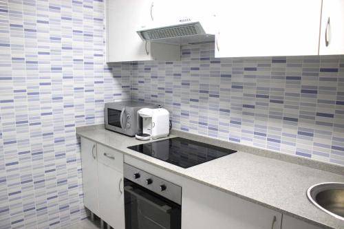 Old Town Apartment | 65 m² Apartment ∙ 2 bedrooms ∙ 10 guests