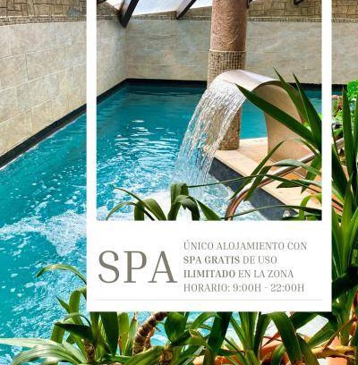 Isla Apartment | 65 m² Apartment ∙ 3 bedrooms ∙ 6 guests