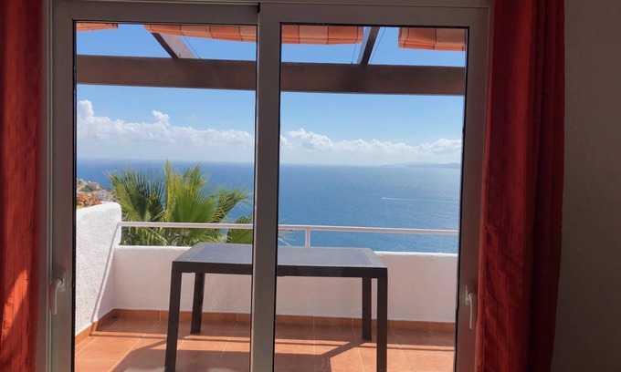 Almadraba-Canyelles Villa | 65 m² Villa ∙ 2 bedrooms ∙ 4 guests