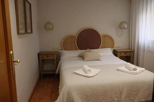 Magana House | 69 m² House ∙ 3 bedrooms ∙ 5 guests